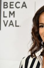 MEGALYN ECHIKUNWOKE at 