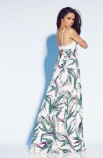 MEGHAN MARKLE for Reitmans Collection