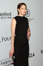 MICHELLE MONAGHAN at Parker Institute for Cancer Immunotherapy Launch Gala in Los Angeles 04/13/2016