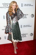 NICOLE KIDMAN at 