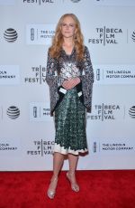 NICOLE KIDMAN at 