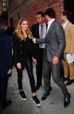 OLIVIA PALERMO at ‘Mothers and Daughters’ Premiere in Los Angeles 04/28/2016