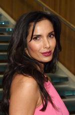 PADMA LAKSHMI at 2016 time 100 Gala Most Influential People in World 04/26/2016