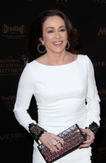 PATRICIA HEATON at 43rd Annual Daytime Creative Arts Emmy Awards in Los Angeles 04/29/2016