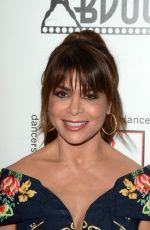 PAULA ABDUL at 2016 Gypsy Awards Luncheon in Beverly Hill 04/24/2016