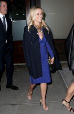 REESE WITHERSPOON at Stand Up to Cancer