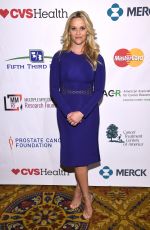 REESE WITHERSPOON at Stand Up to Cancer