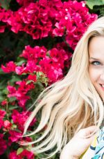 REESE WITHERSPOON by Jake Rosenberg for The Coveteur