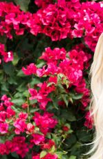 REESE WITHERSPOON by Jake Rosenberg for The Coveteur