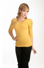 RENEE OLSETAD for Pinup Girl Clothing