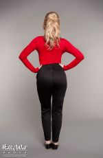 RENEE OLSETAD for Pinup Girl Clothing