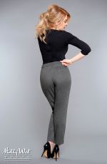 RENEE OLSETAD for Pinup Girl Clothing