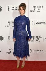 ROSE BYRNE at 