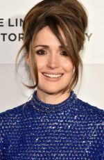 ROSE BYRNE at 