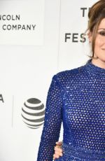 ROSE BYRNE at 