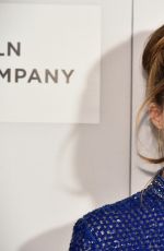 ROSE BYRNE at 