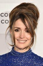 ROSE BYRNE at 