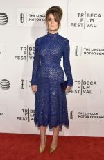 ROSE BYRNE at 