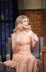 ROSE MCIVER at 