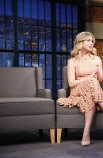 ROSE MCIVER at 