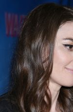 SARA BAREILLES at 