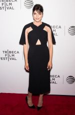 SELMA BLAIR at 