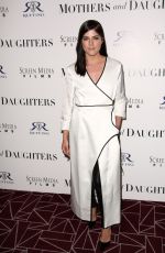 SELMA BLAIR at ‘Mothers and Daughters’ Premiere in Los Angeles 04/28/2016