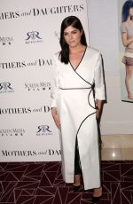 SELMA BLAIR at ‘Mothers and Daughters’ Premiere in Los Angeles 04/28/2016
