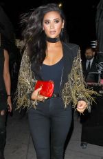 shay-mitchell-at-nice-guy-club-in-west-hollywood-04-15-2016-hawtcelebs