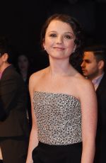 STEFANIE OWEN at 