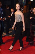 STEFANIE OWEN at 