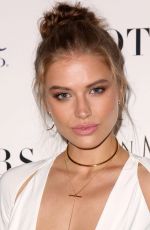 TANYA MITYUSHINA at 