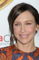 VERA FARMIGA at 