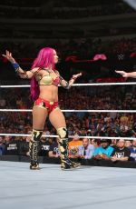 WWE - aw Digitals 04/04/2016