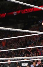 WWE - aw Digitals 04/04/2016
