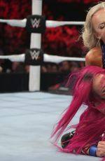 WWE - aw Digitals 04/04/2016