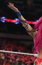 WWE - aw Digitals 04/04/2016