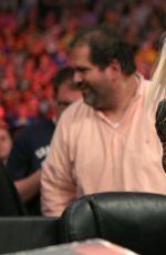 WWE - aw Digitals 04/04/2016