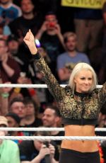 WWE - aw Digitals 04/04/2016