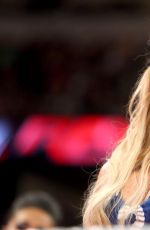 WWE - aw Digitals 04/04/2016