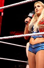 WWE - aw Digitals 04/04/2016