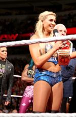WWE - aw Digitals 04/04/2016