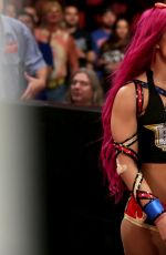 WWE - aw Digitals 04/04/2016
