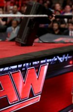 WWE - aw Digitals 04/04/2016