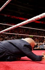 WWE - aw Digitals 04/04/2016