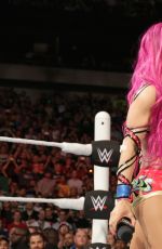 WWE - aw Digitals 04/04/2016