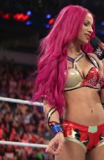 WWE - aw Digitals 04/04/2016
