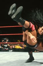 WWE - Chyna