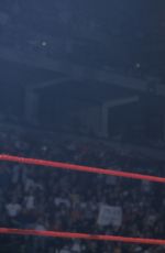 WWE - Chyna