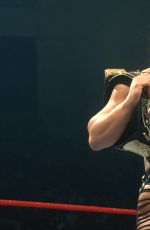 WWE - Chyna